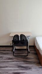 Blk 451B Fernvale Foliage (Sengkang), HDB 4 Rooms #542121971